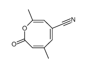 92885-05-7 structure