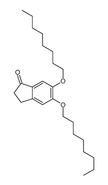 92888-48-7 structure