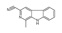 93138-03-5 structure