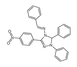 93366-77-9结构式