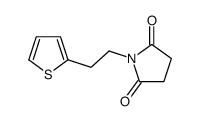 93447-58-6 structure