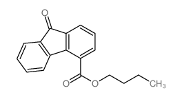 93519-65-4 structure