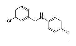 93642-39-8结构式