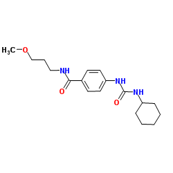 940499-28-5 structure