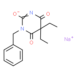 94201-49-7 structure