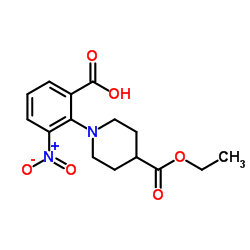 942474-88-6 structure