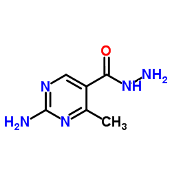 947592-75-8 structure