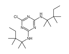 94818-72-1结构式