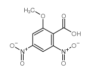 95192-63-5结构式