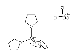 95787-36-3 structure