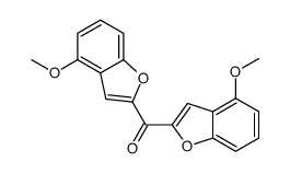 95790-49-1 structure