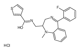 96337-50-7 structure