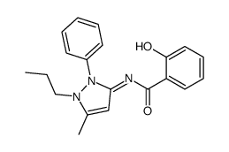 96935-36-3 structure