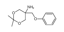 97608-98-5 structure