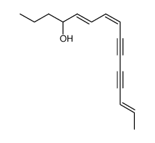 97915-40-7 structure