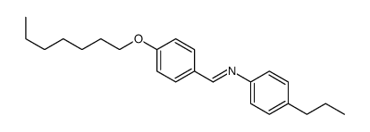 98204-41-2 structure