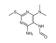 99768-59-9 structure