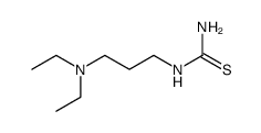 99799-61-8 structure