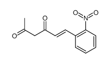 99988-52-0 structure