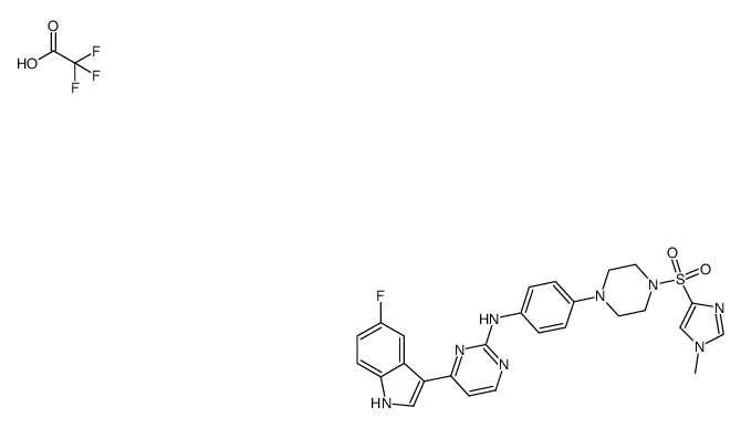 1000183-38-9结构式