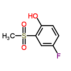 1000339-69-4 structure