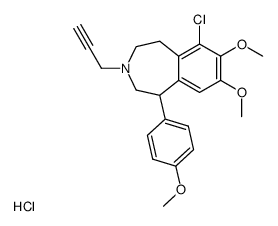 100166-67-4 structure