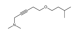 100247-26-5 structure