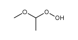 10027-73-3 structure