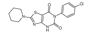 1002741-98-1 structure