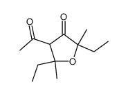 100315-38-6 structure