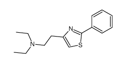 100355-14-4 structure