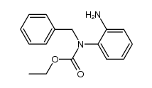 100460-84-2 structure