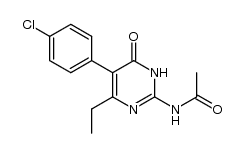 100709-69-1 structure