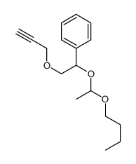 100850-98-4结构式