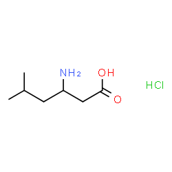 100869-06-5 structure