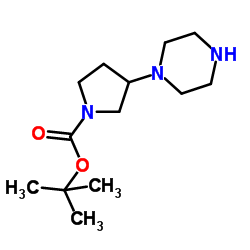 1010446-31-7 structure