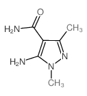 101080-17-5 structure