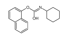 101192-00-1 structure