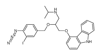 101515-09-7 structure