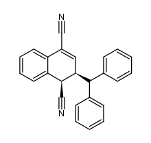 102493-54-9 structure