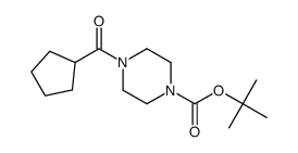 1029361-65-6 structure