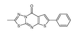 103344-16-7 structure