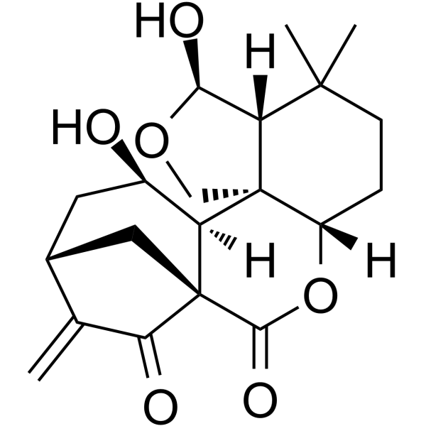 10391-09-0结构式