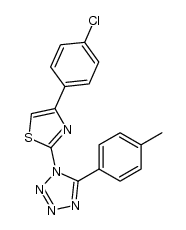 103966-18-3 structure