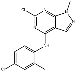 1040662-56-3 structure