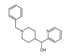 1044764-36-4 structure