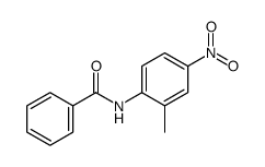 104478-92-4 structure