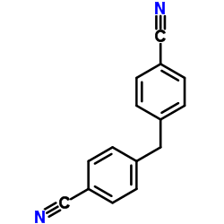 4,4'-Methylenedibenzonitrile picture