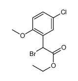 1050481-79-2 structure