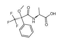 105678-41-9 structure